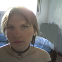 transsubheart avatar