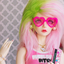 sugarcircus