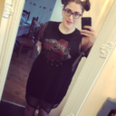 makeupqueen89-blog avatar