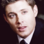 fandomlovingdweeb-blog