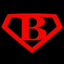 bzcarter6