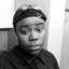 khriss92-blog