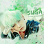 playfulsincere