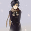 alyishalaurence04-blog