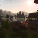 Darkelfguy:    Oblivion House Mod Hunters Is A Series Dedicated To Showing Off Three