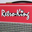 retroking