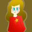 iluvcookiesyay-blog