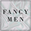 fancymen:  How is he alive?