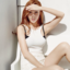 wandernoona-blog