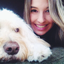 happy-healthy-fit-me-blog