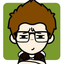nightmare--writer