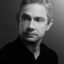 sherlock-owns-me-and-it-suc-blog