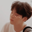 minyeolloey-blog