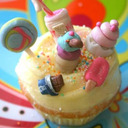blog logo of So_yeah_cupcake