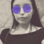 s-roz