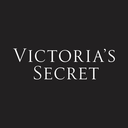 Victoriassecret:  How About We Turn Up The Heat?