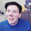 iconic-lester