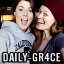 daily-gr4ce-blog avatar