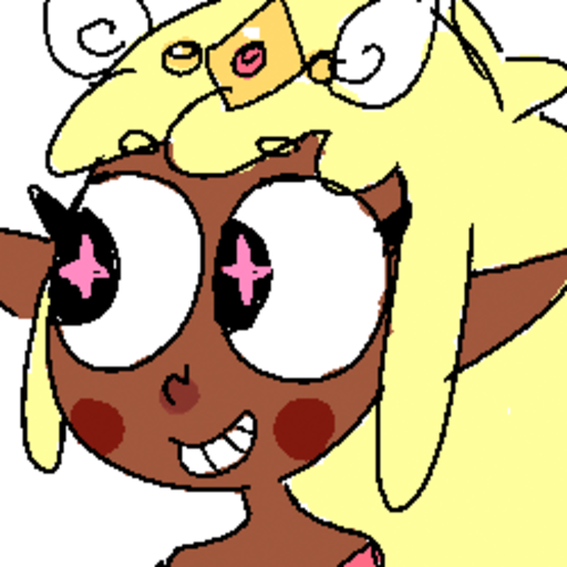 lavenderpotato:   i’m sorry bowser but you aren’t allowed to be that cute 
