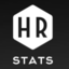 highrollersfans