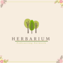 herbariumpodcasts avatar