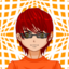 tsubasa7th-blog