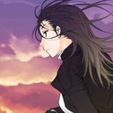 shiro-sensei-14 avatar