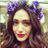 Emmy Rossum News