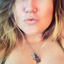 viva-littlefox-blog