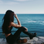 hidexndseek-blog