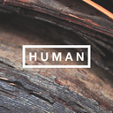 humancollectiveblog avatar