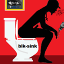 blk-sink:  Intoxication (VID) Part 1  