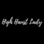 highhaustlady