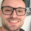 lucasjasp-blog