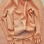 4natura