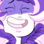 mione-trashblog-blog
