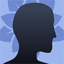 mixphilosophy-blog