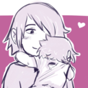 saucesbooty:  Ya know when it’s an ultimate OTP when u listen, like actually just hear, Sasuke say, “Can you relay a message to sakura…tell her I’m forever sorry” (いつも すまないな) his voice is very genuine and soft And then you see