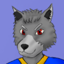 baxh-the-omega-wolf avatar