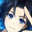 koushindo