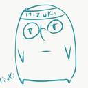 mizuki-mizuki avatar