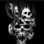 mercilessgnome-blog