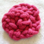 abeatifulknot-blog