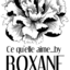 cequelleaimeroxanemercerat