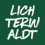 lichterwaldt