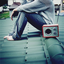 stereosoma-blog-blog