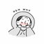 cosmic-princesska-blog