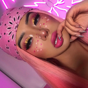 bitchas: