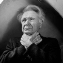 Emil Cioran