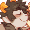 gummypron:   gee sollux,TWO wieners?  